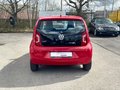 Daumennagel 9 - Volkswagen up! move TÜV 04/28 Garantie a.A. Klima