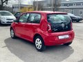Daumennagel 10 - Volkswagen up! move TÜV 04/28 Garantie a.A. Klima