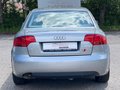 Daumennagel 8 - Audi A4 2.0 TÜV 06/26 Tempo SHZ Klimaaut.