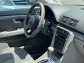 Daumennagel 6 - Audi A4 2.0 TÜV 06/26 Tempo SHZ Klimaaut.