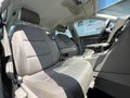 Daumennagel 7 - Audi A4 2.0 TÜV 06/26 Tempo SHZ Klimaaut.