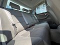 Daumennagel 5 - Audi A4 2.0 TÜV 06/26 Tempo SHZ Klimaaut.