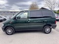 Daumennagel 12 - Nissan Serena 1.6 LX TÜV 04/27