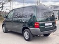 Daumennagel 11 - Nissan Serena 1.6 LX TÜV 04/27