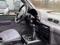 Daumennagel 4 - Nissan Serena 1.6 LX TÜV 04/27
