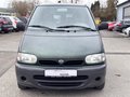Daumennagel 2 - Nissan Serena 1.6 LX TÜV 04/27