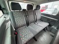 Daumennagel 9 - Mercedes-Benz Vito 111 CDI Lang  Klima