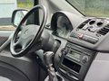 Daumennagel 6 - Mercedes-Benz Vito 111 CDI Lang  Klima
