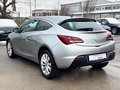 Daumennagel 10 - Opel Astra J GTC Innovation TÜV 08/26 Bi-Xenon Klima