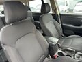 Daumennagel 6 - Kia Carens Edition 7 Frontschaden AHK Klima Tempo SHZ