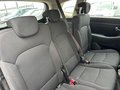 Daumennagel 7 - Kia Carens Edition 7 Frontschaden AHK Klima Tempo SHZ