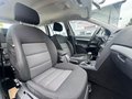 Daumennagel 6 - Skoda Octavia Combi Ambiente TÜV 03/26 AHK 1.Hand Klimaaut.