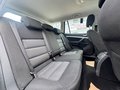 Daumennagel 7 - Skoda Octavia Combi Ambiente TÜV 03/26 AHK 1.Hand Klimaaut.