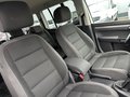 Daumennagel 6 - Volkswagen Touran Comfortline BMT AHK Navi Tempo Klimaaut.