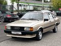 Daumennagel 1 - Audi 80 AHK 5-Sitz. Radio-Kasette