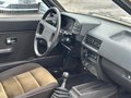Daumennagel 5 - Audi 80 AHK 5-Sitz. Radio-Kasette