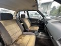 Daumennagel 6 - Audi 80 AHK 5-Sitz. Radio-Kasette
