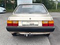 Daumennagel 9 - Audi 80 AHK 5-Sitz. Radio-Kasette