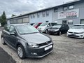 Daumennagel 3 - Volkswagen Polo V Comfortline PDC Klima 1.Hand