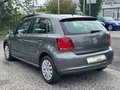 Daumennagel 9 - Volkswagen Polo V Comfortline PDC Klima 1.Hand