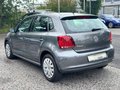 Daumennagel 10 - Volkswagen Polo V Comfortline PDC Klima 1.Hand