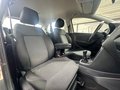 Daumennagel 6 - Volkswagen Polo V Comfortline PDC Klima 1.Hand