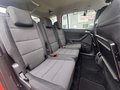 Daumennagel 6 - Volkswagen Touran Comfortline BMT TÜV 09/27 Garantie 7-Sitzer Tempo Klima