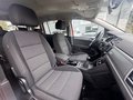 Daumennagel 12 - Volkswagen Touran Comfortline BMT TÜV 09/27 Garantie 7-Sitzer Tempo Klima