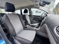 Daumennagel 6 - Ford Focus Turnier Style + TÜV 07/26 1-Jahr Garantie a.A. AHK SHZ Klima