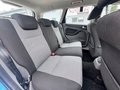 Daumennagel 7 - Ford Focus Turnier Style + TÜV 07/26 1-Jahr Garantie a.A. AHK SHZ Klima