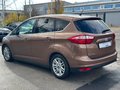 Daumennagel 11 - Ford C-MAX Titanium TÜV 09/26 Garantie Navi Klima