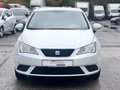 Daumennagel 2 - SEAT Ibiza ST TÜV NEU a.A Garantie a.A. Tempo Multi Klimaaut.