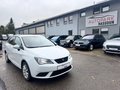 Daumennagel 3 - SEAT Ibiza ST TÜV NEU a.A Garantie a.A. Tempo Multi Klimaaut.