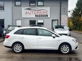 Daumennagel 4 - SEAT Ibiza ST TÜV NEU a.A Garantie a.A. Tempo Multi Klimaaut.