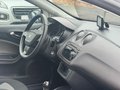 Daumennagel 5 - SEAT Ibiza ST TÜV NEU a.A Garantie a.A. Tempo Multi Klimaaut.
