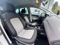 Daumennagel 6 - SEAT Ibiza ST TÜV NEU a.A Garantie a.A. Tempo Multi Klimaaut.