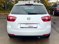 Daumennagel 9 - SEAT Ibiza ST TÜV NEU a.A Garantie a.A. Tempo Multi Klimaaut.