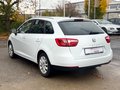 Daumennagel 10 - SEAT Ibiza ST TÜV NEU a.A Garantie a.A. Tempo Multi Klimaaut.