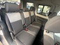 Daumennagel 8 - Volkswagen Caddy Kombi Trendline TÜV 08/26 Garantie PDC Klima