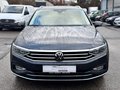 Daumennagel 2 - Volkswagen Passat Variant Elegance TÜV 04/26 Matrix-LED AHK Navi Klimaaut.