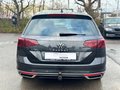 Daumennagel 11 - Volkswagen Passat Variant Elegance TÜV 04/26 Matrix-LED AHK Navi Klimaaut.