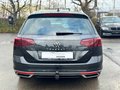 Daumennagel 12 - Volkswagen Passat Variant Elegance TÜV 04/26 Matrix-LED AHK Navi Klimaaut.