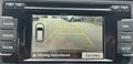 Daumennagel 5 - Volkswagen Tiguan 4Motion Lounge Sport & Style TÜV 08/25 Garantie AHK CAM Navi Tempo Klimaaut.