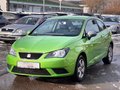 Daumennagel 1 - SEAT Ibiza SC Style Viva TÜV 07/26 Multi Klimaaut.