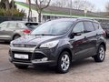 Daumennagel 1 - Ford Kuga Titanium TÜV 02/27 AHK Navi Tempo Klimaaut. Servo-Defekt.