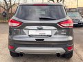 Daumennagel 9 - Ford Kuga Titanium TÜV 02/27 AHK Navi Tempo Klimaaut. Servo-Defekt.