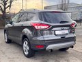 Daumennagel 10 - Ford Kuga Titanium TÜV 02/27 AHK Navi Tempo Klimaaut. Servo-Defekt.