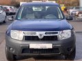 Daumennagel 2 - Dacia Duster I Basis 4x2 TÜV NEU a.A. Garantie a.A. 5-Sitz.