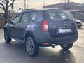 Daumennagel 10 - Dacia Duster I Basis 4x2 TÜV NEU a.A. Garantie a.A. 5-Sitz.