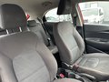 Daumennagel 6 - Kia Rio Edition 7 FRONTSCHADEN AHK Klima